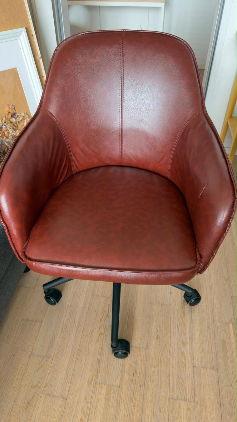 Sedie a rotelle: office chair – Usato da Dietikon venduto da Jacob-Alexandre