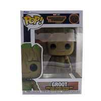 Groot #1203 Funko POP Marvel