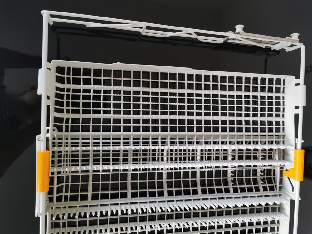 Miele Besteckschublade / Schublade für Besteck (Neu (gemäss ...