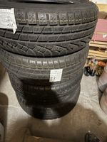 Pirelli Winter 225/60/17 Neu