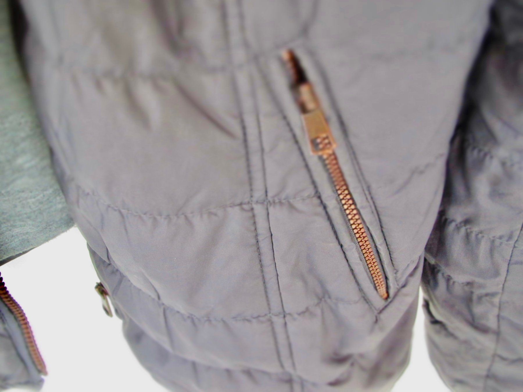 Cecil Giacche: VESTE CECIL MIS - SAISON – Usato da Murten venduto da Selliot 5