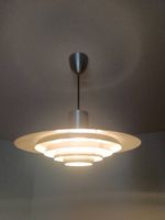 Designer Lampe im Skandinavischen Stil