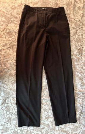 Pantalon MASSIMO DUTTI