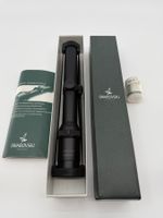 Swarovski PVI 1,25–4x24 SR Circle Dot ZF + Blaser Montage