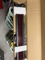 LED Anzeigetafel rot Item No. CL-A778UR neu