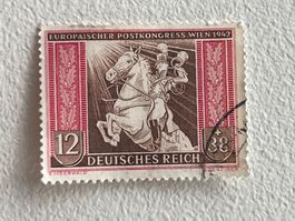 SALE ! DR Briefmarken ab 1 CHF (Gratis-Versand)