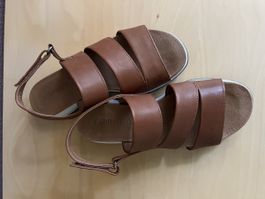 Sandalen von Caprice Gr. 36