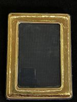 Bilderrahmen Silber 925