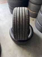 235/40R18 SommerPneu