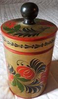 Box Russische - Boîte Russe - USSR