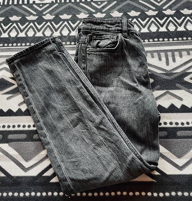 Only Jeans: Dark Jeans – Gebraucht aus Herisau von Ciaoschein