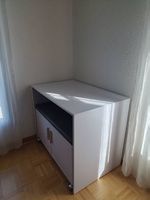 Schreibtisch Flona, 2er Set mit praktischem Stauraum