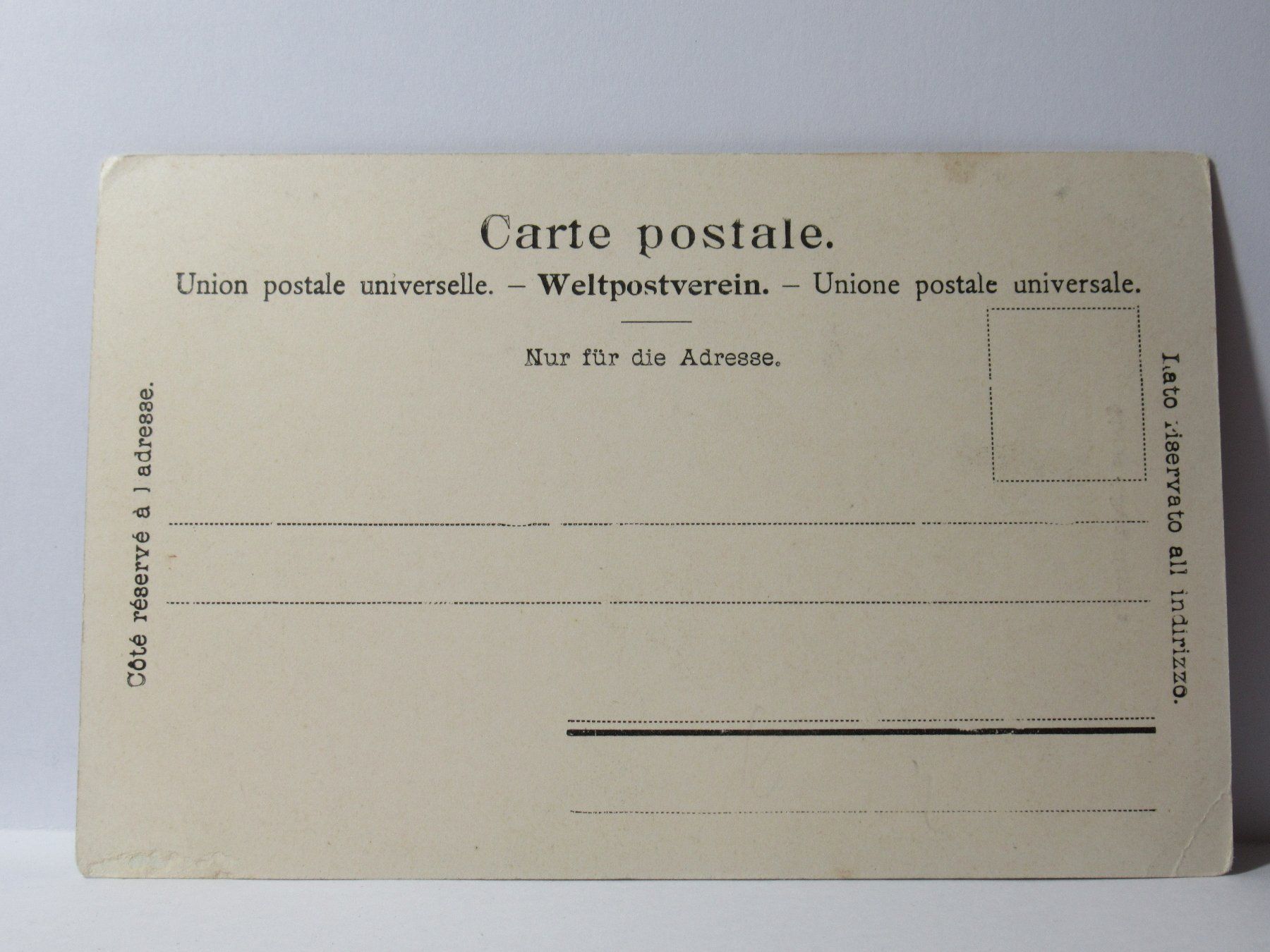 Cartoline postali: Glarus - Burg - Kapelle – Nuovo (secondo la descrizione) da Grenchen venduto da Bluemchen1900 1