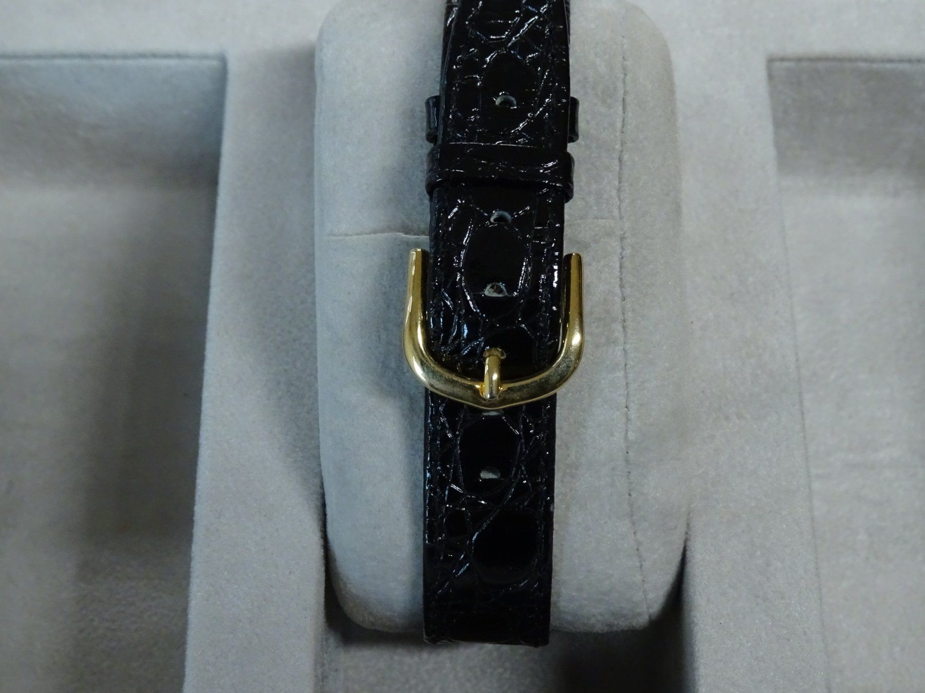 Tissot Orologi: Tissot Automatic Seastar T.12 – Usato da Winterthur venduto da Sintoras01 5