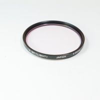 Filter Skylight 1B, Durchmesser 62mm,