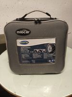 MioCar Schneeketten, neuwertig, div. Grössen
