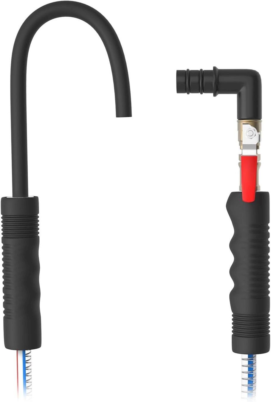 Tous les outils: GENTOR Ölauffangwanne 80L – Neuf avec emballage d'origine à Bottighofen par zaap 8