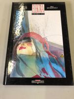 ELEKTRA  °°°° TOME IV °°°°  ( FRANK MILLER )