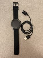 Suunto 9 Baro