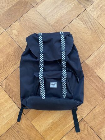 Herschel Rucksack