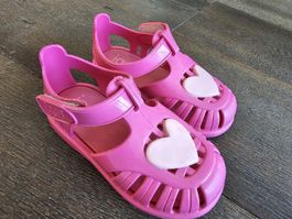 Summer Sandals