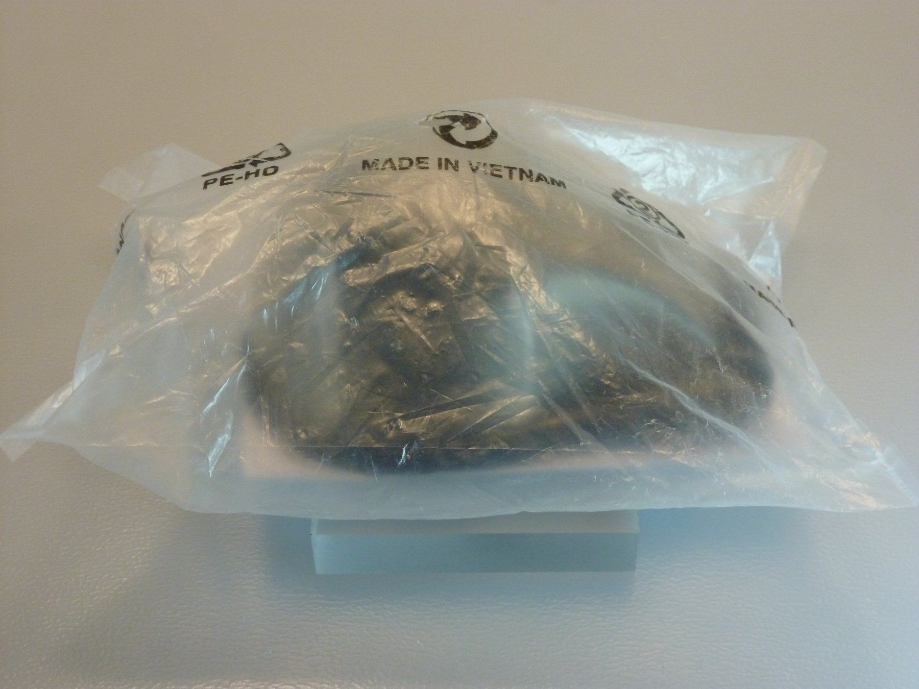 Tupperware Küchenmesser: Tupperware Messerschärfer – Neu (gemäss Beschreibung) aus Gwatt (Thun) von Nocturnal_99 6