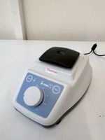 Thermo Scientific LP Vortex Mixer - Touch defekt 