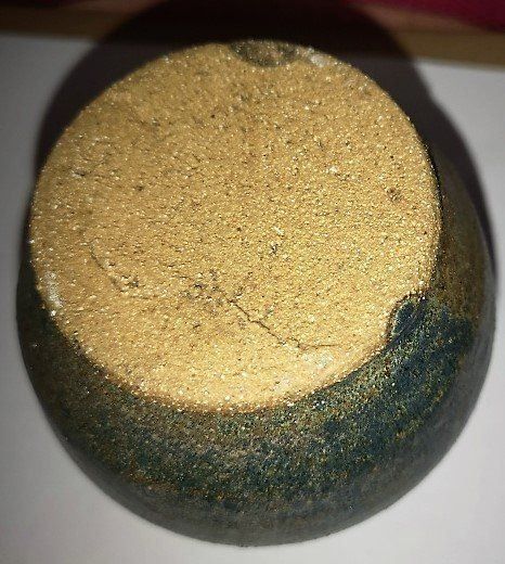 Vasi & Recipienti: Vase Keramik – Nuovo (secondo la descrizione) da Lutzenberg venduto da Pinschi01 2