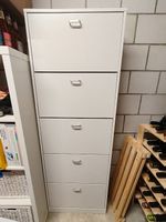 Schuhschrank 