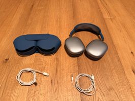 Apple AirPods Max Gen 1
