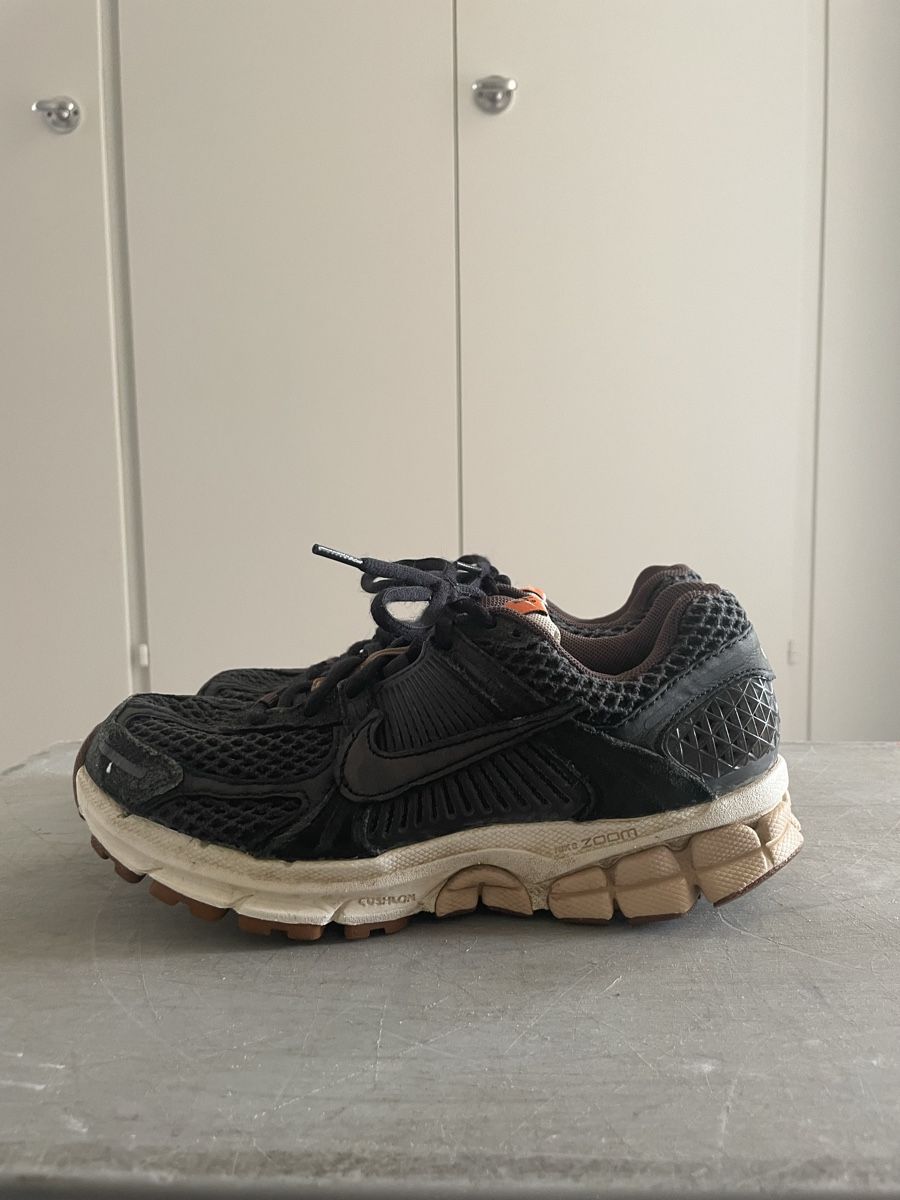 Nike Scarpe da donna: Nike Vomero 5 – Usato da Hausen am Albis venduto da TatjanaT 1