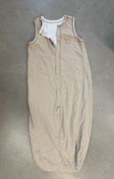 Schlafsack Gr. 94 cm