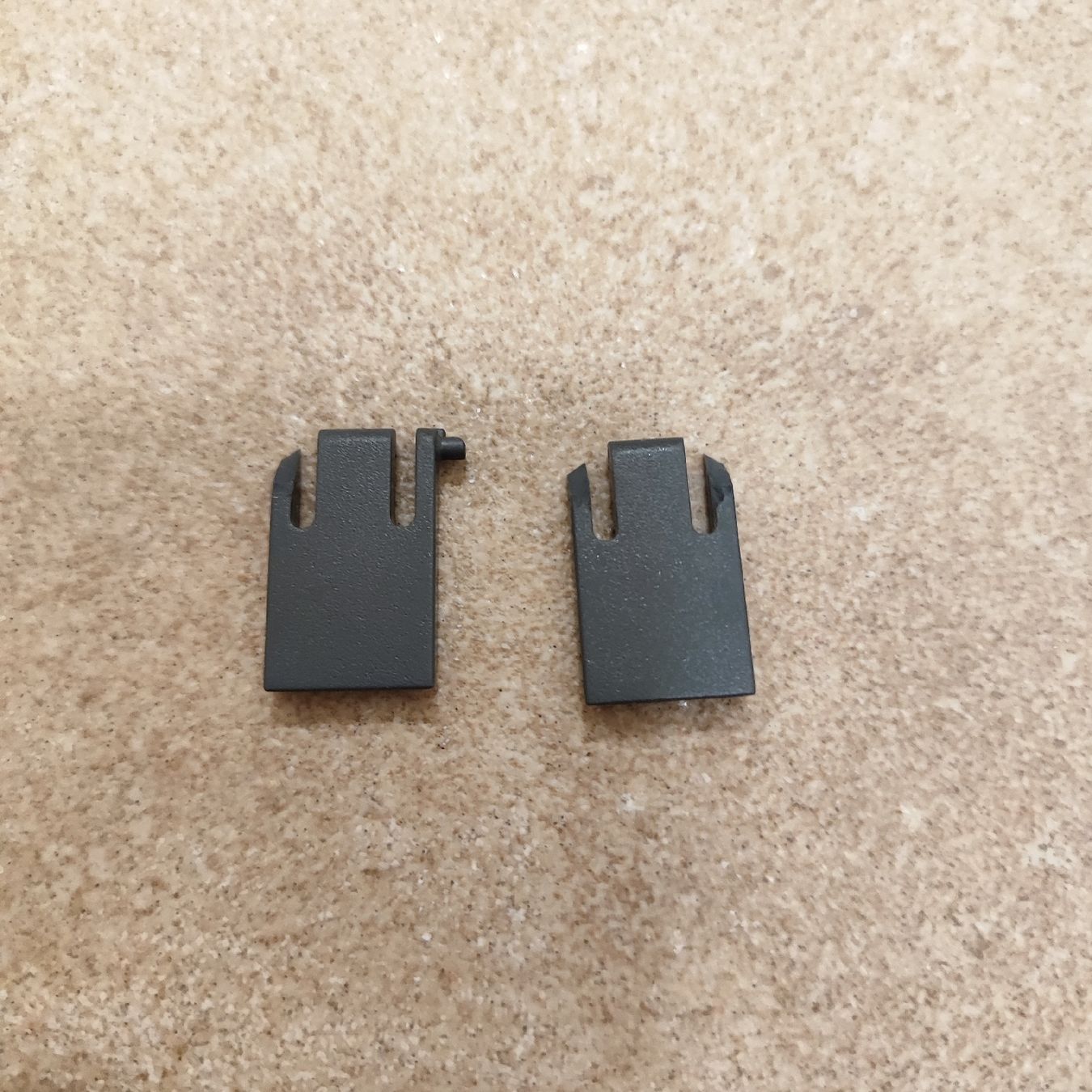 Logitech Tastiere: Tastiera USB Logitech – Difettoso da Lamone venduto da ken_8y7h 2