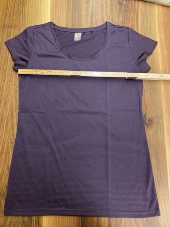Tshirt Trevolution 40