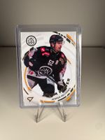 TP-19 Jesper Peltonen HC Lugano TEAM POWER SportZoo