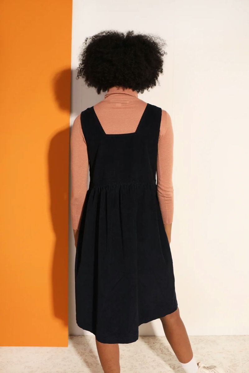 Vestiti: L.F.Markey Dress Size M – Nuovo (secondo la descrizione) da Zürich venduto da nadyasuv 5