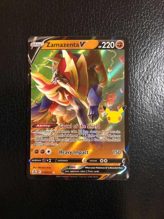 iron jugulis pokemon card Iron Jugulis - 158/182 - Paradox Rift