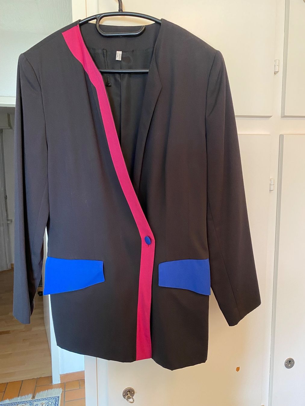 Alba Moda Jacken: Jacke – Gebraucht aus Arni AG von EW4239ew 1