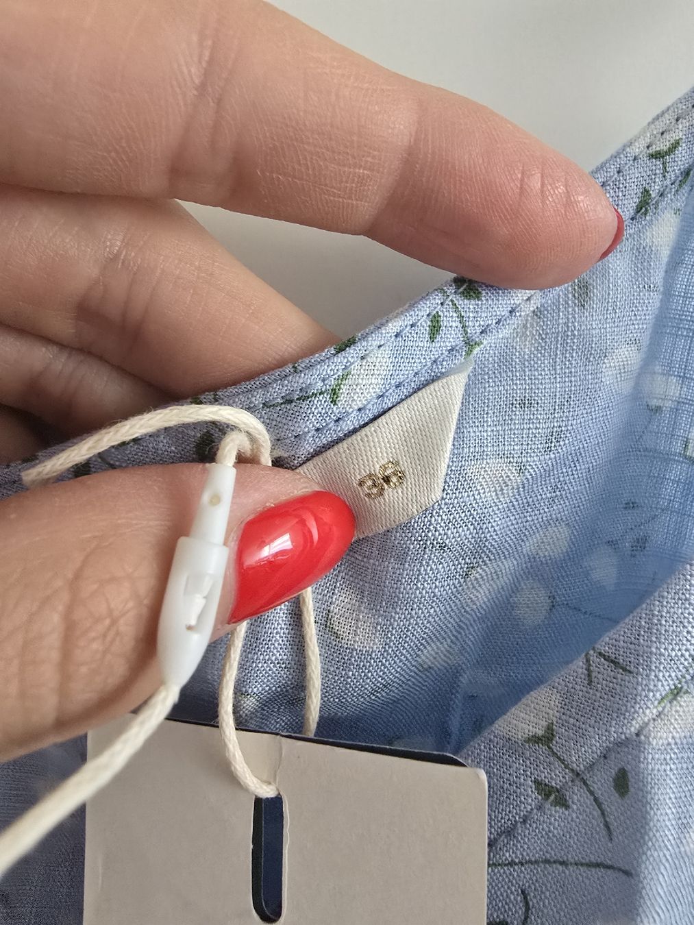 Only Tops: Only Top - Grösse 36 – Neuf avec emballage d'origine à Rickenbach b. Wil par Kth_v8 2
