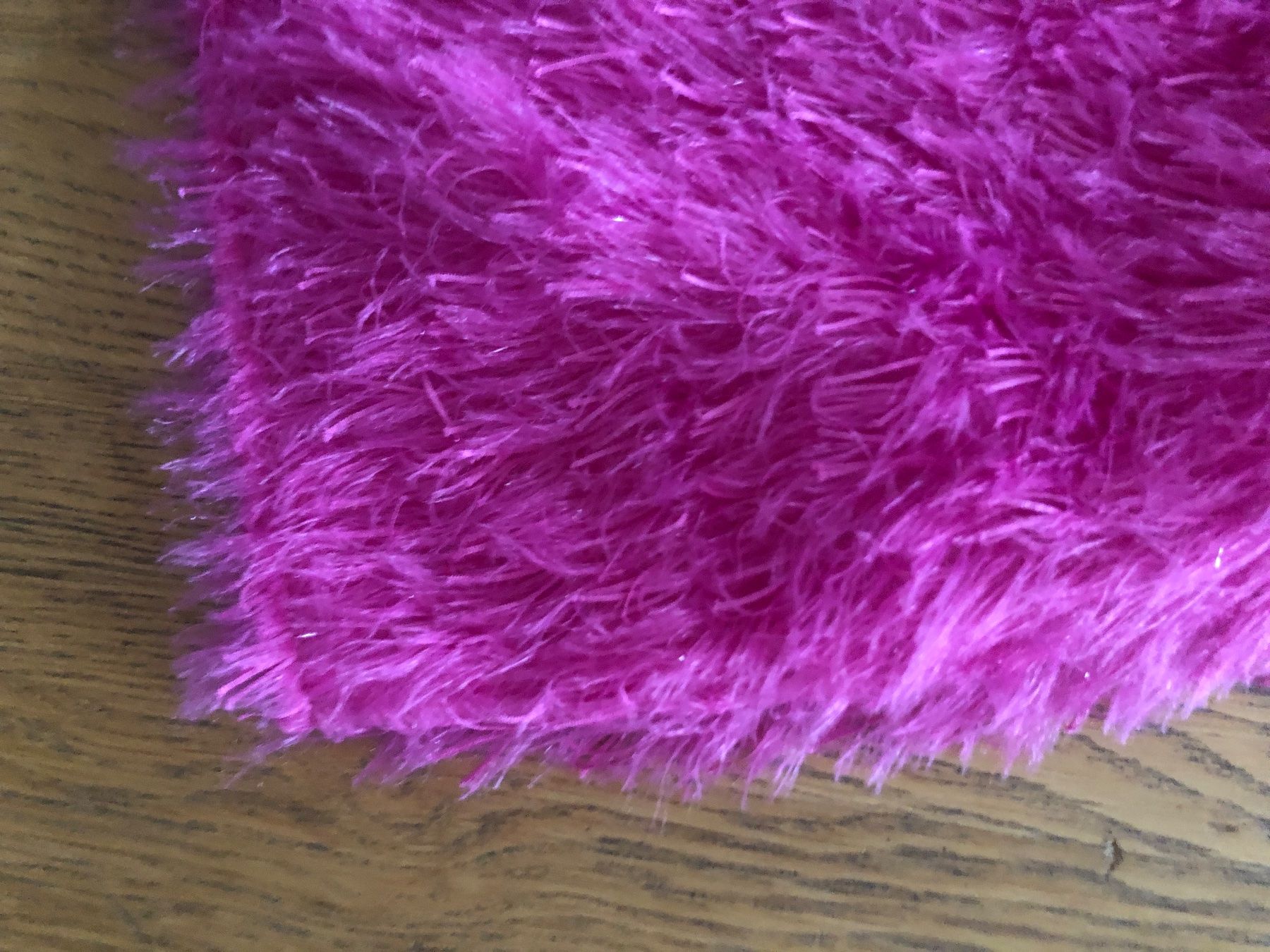 Shein Kleider: *NEU* KLEID PINK XS – Gebraucht aus Wattwil von jopara 2