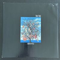 TALK TALK „I Believe In You/John Cope Eden“ 12“ Vinyl RAR