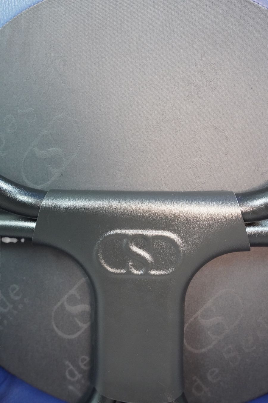 De Sede Poltrone: Fauteuil DE SEDE – Usato da Bulle venduto da ABELiAM 6
