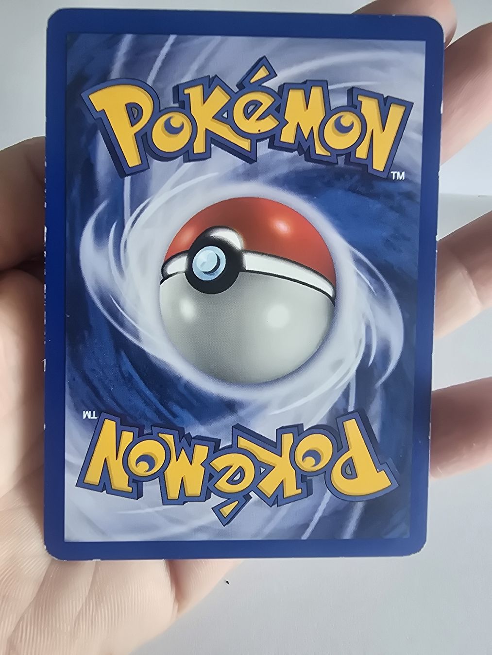 Pokémon Carte collezionabili: Pokemon Ponita, 1Edition, TeamRocket, DE – Usato da Pfäffikon SZ venduto da gmw_8nk9 6