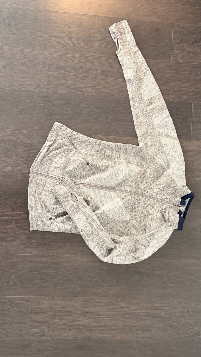Jacken: LNDR Active Wear Runners Jacket – Neu (gemäss Beschreibung) aus Herrliberg von MckVe 1