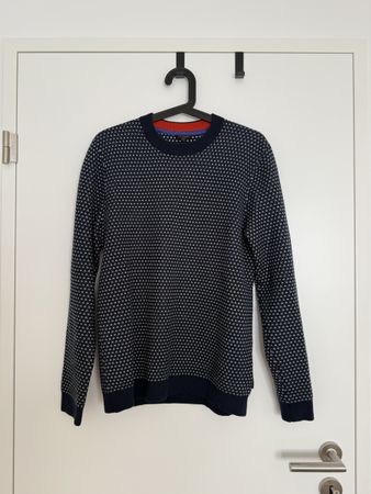 Ted Baker Pullover Men