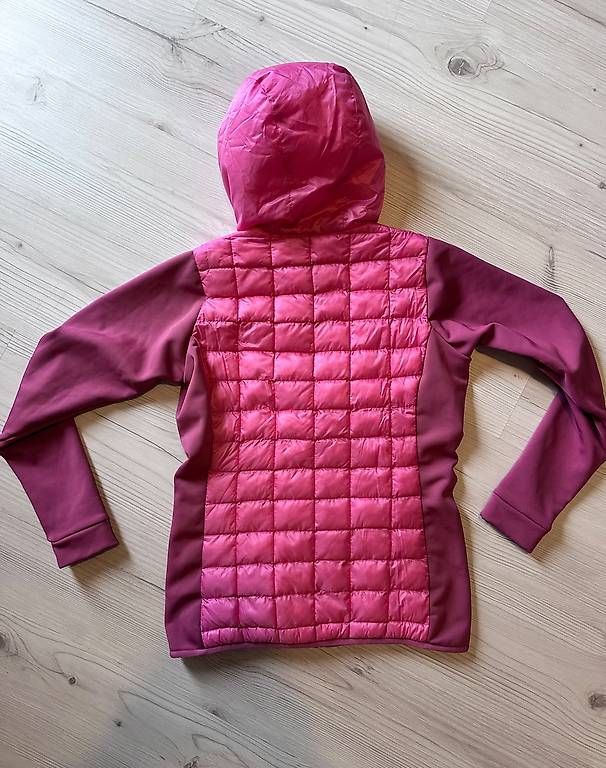 Giacche: MILLET Jacke M – Usato da Emmetten venduto da out_qjr2 1