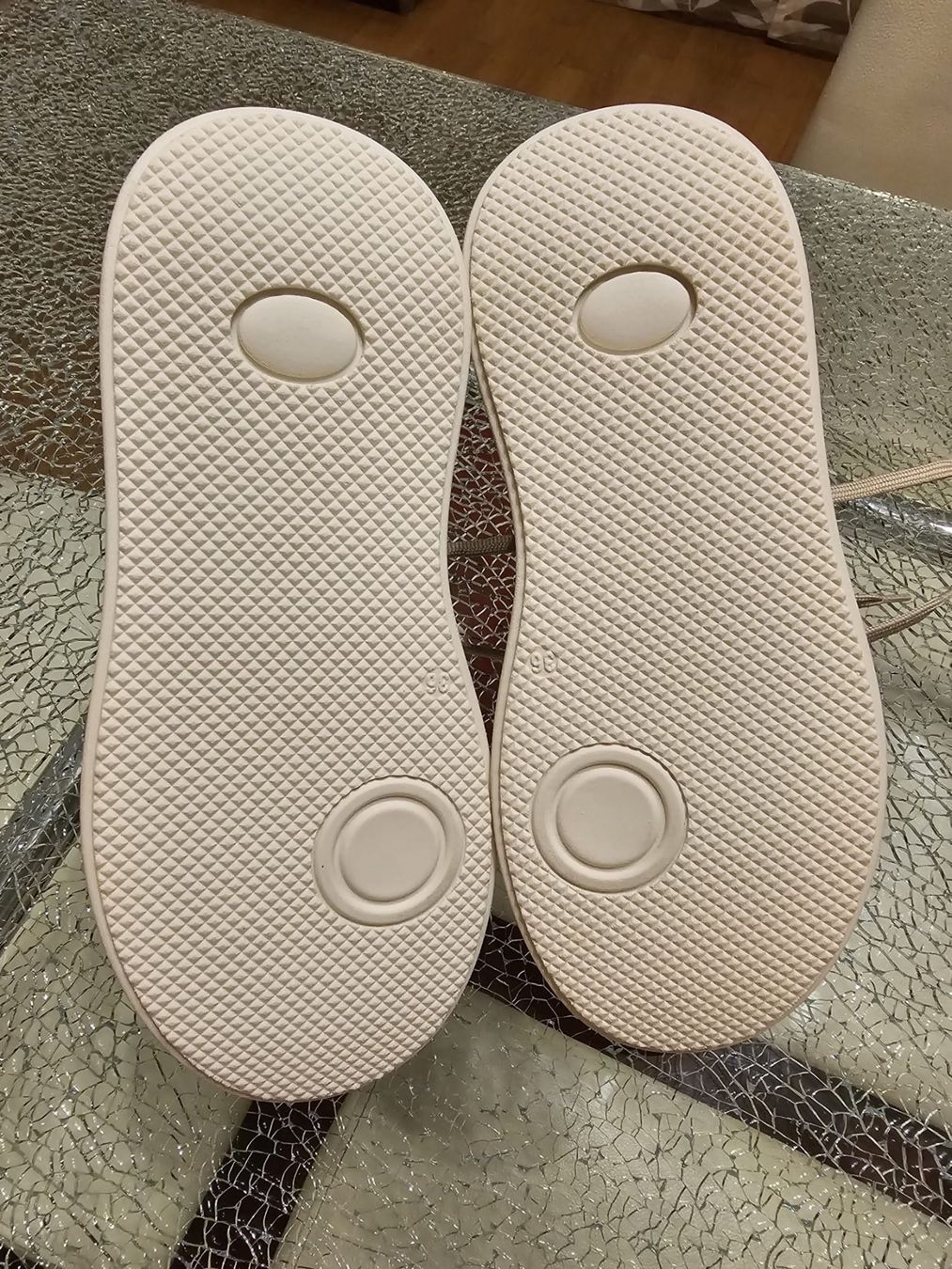 Damenschuhe: Damenschuhe Gr. 36 – Neu und originalverpackt aus Luzern von Reni025 9