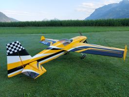 Skysun Slick 540 50cc