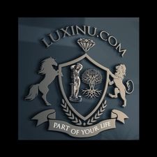 Profile image of Luxinu
