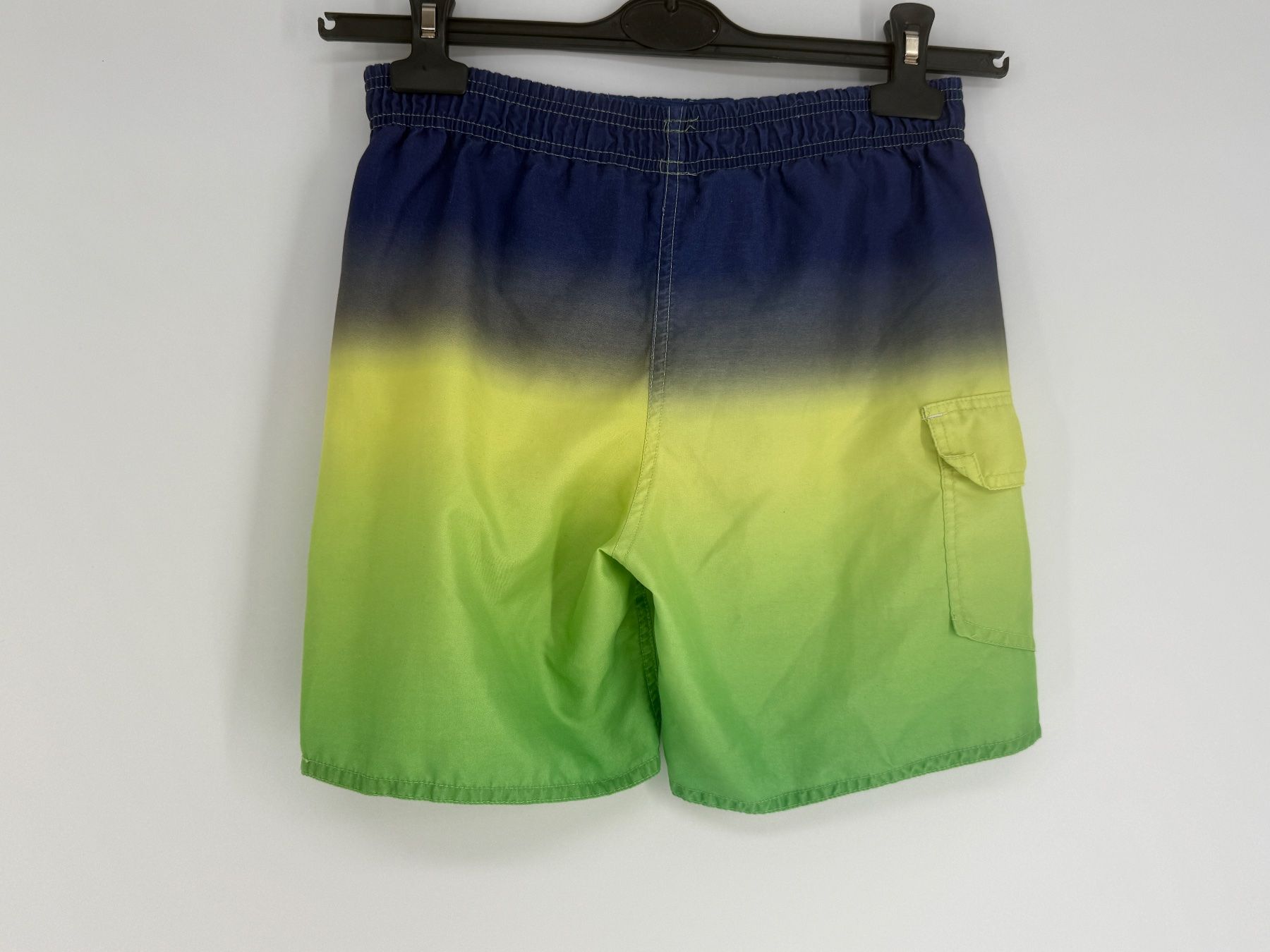 Costumi da bagno: Badehose Gr. 128 von Campus Swimwear – Usato da Auenstein venduto da moin. 1